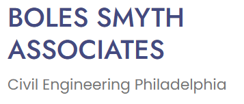 Boyles Smith logo